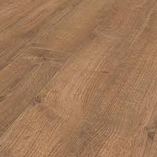 One of the most confusing areas pertaining to bedroom laminate flooring options would have to be the task of determining the color. Rostock Oak Effect Laminate Flooring 1 48m Pack Diy At B Q