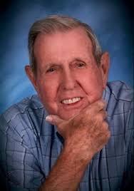 Barry Ragland's Instagram, Twitter & Facebook