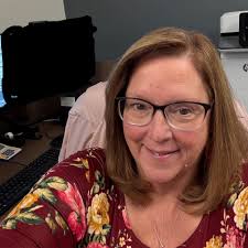 Has anyone made a ham in a crock pot?