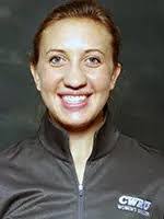 Anne Backlund's Instagram, Twitter & Facebook