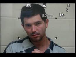 Police: Man killed after argument