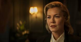 Women In Cinematography