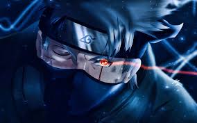 Check out this fantastic collection of kakashi obito wallpapers, with 51 kakashi obito background images for your please contact us if you want to publish a kakashi obito wallpaper on our site. Hatake Kakashi Artwork Naruto Characters Manga Sharingan Samurai Portrait Hd Wallpaper Peakpx