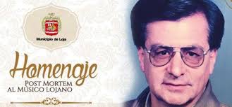 Con música se rindió homenaje al maestro Salvador Zaragocín