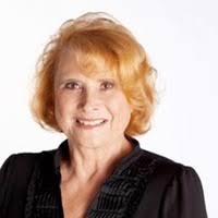 PDF) Necessary Considerations for Surgery Preparation: Age and Previous  Experience