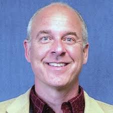 Caring for the whole person