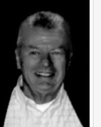 Obituary for Richard Walter Ingalls