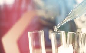 Scientific research is in the process of integrating immunotherapy as part of a multimodal treatment plan to manage mesothelioma as you would a. Immunotherapy For Cancer Treatment For Mesothelioma