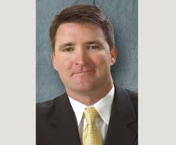 Miami-Dade Attorney Secures $1.3 Million Settlement, Alleging Lax Security  at Complex Led to Fatal Shooting