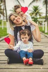 34 Ideias De Ensaio Dia Das Maes Fotografia De Mae E Filha Fotografia De Criancas Fotos De Familia
