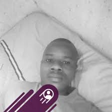 The difference between the Hip-Hop I Grew Up With and The Hip-Hop Yall  Growing Up With 😭