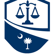 Profile for Direct Examination: A South Carolina Law Podcast