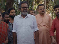Vellam The Essential Drink Movie Review Hope Floats In A Story Of Alcohol Abuse Though the movie released directly on ott, the appreciation that it received was. essential drink movie review