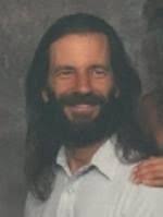 Kenneth Muscio Obituary (2016)