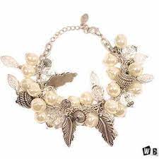 صور اكسسوارات مدهشة اجمل الاكسسوارات البناتى body jewelry jewelry charm bracelet