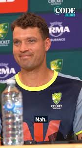 AFL finals 2025: Geelong team, Rhys Stanley left out