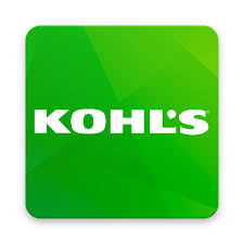 Download kohls.apk android apk files version 6.1 size is. Kohl S Online Shopping Deals Coupons Rewards Apk 7 72 Download For Android Download Kohl S Online Shopping Deals Coupons Rewards Apk Latest Version Apkfab Com
