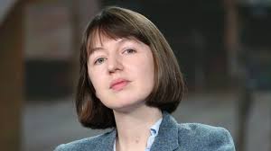 Why Beautiful World, Where Are You is Sally Rooney by numbers — it lacks  depth