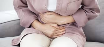 Crohn's Disease Symptoms, Facts and Risk Factors - Dr. Axe
