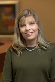 Celebrating IT Heroes at Small Businesses: How They've Created a Strong  Cybersecurity Culture, and Why That Matters