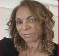 New Administrator Announcement