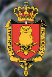 For a list of accrediting organizations that are seeking new or continuing recognition from chea, click here. Akkreditering Af Militaere Uddannelser Krigsvidenskab Dk