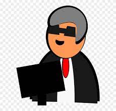 Pendidikan guru sekolah toleransi rencana pelajaran alumni gambar png. Kartun Guru Png Guru Laki Laki Vektor Transparent Png 604x720 5134741 Pngfind