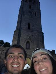 If you'll be finding yourself at Devils Tower in the future because you  love CE3K, this new video may be your one stop shop. There's a lot of  really specific info in