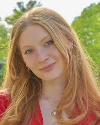 Find Fallon Health Therapists and Psychologists in Dover, MA