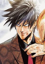 Myanime Wallpaper Lily One Punch Man Wallpaper We have a massive amount of hd images that will make your computer or smartphone look absolutely fresh.