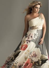 Formal Dresses Plus Size An Attire Originated And Inspired From Western Clothing Mainly Used For Social Plus Size Party Dresses Plus Size Prom Dresses Fashion