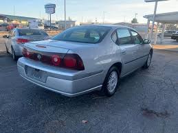 Image result for Galaxy Silver 2002 Impala
