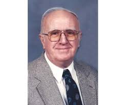 EDWARD JABLONSKI Obituary (2022)