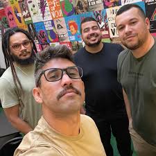 Erick Henrique (@erickheba) • Instagram photos and videos