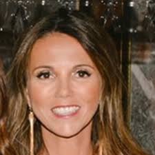 I'm looking for a “drift fishing” charter, not private, to go out in large  group for few hours… anyone hear of this in Aruba?