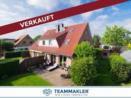105 qm wfl plus ausgebautes dg mit knapp 30qm. Hauser In Kaltenkirchen Newhome De C