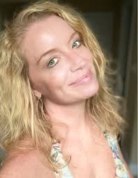 Our Miilé Spa has reopened its doors! After completing an enhancement of  its facilities, this heavenly space is looking grandiose with a new look,  added cabins, and a refreshing Hydrotherapy experience that