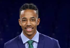 TSSAA awards: Mr. and Miss Basketball winners announced