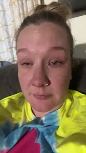 Holy buckets. So much. #Bluey #TheSign