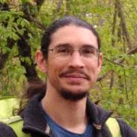 50+ "Erler" profiles