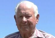 Sanders County Ledger Obituaries