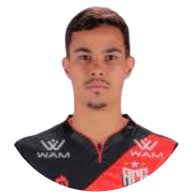 Arthur Henrique (Figueirense)