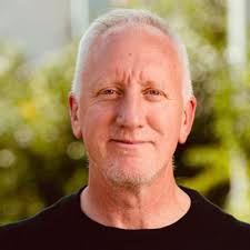 Melbourne Polytechnic appoint YMCA Victoria to manage Preston Fitness…