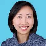 Dr. Katherine L. Quan