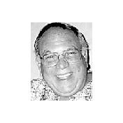 Fiallo Family Obituaries