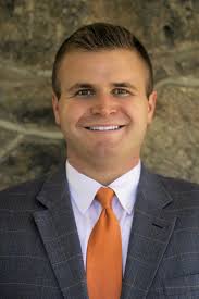 Top Real Estate Agents & Realtors in Baltimore County, MD for 2025  (Verified). Page