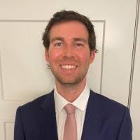 Cody Chitwood's Instagram, Twitter & Facebook