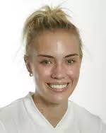 Nicole Braman's Instagram, Twitter & Facebook