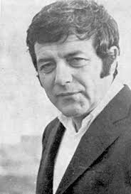 71 Fragments Of A Chronology Of Chance (1994) Film Eleştirisi