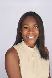 Executive Board Election Slate 2023